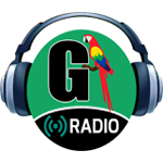 GU Radio